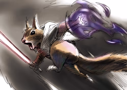 Item #71294553165290453782802541478369925233066524916232576503517750290538584604673 Media