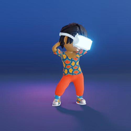 Item #17362727092878743070236030584026531284650969437046428844017224038842093273093 Media