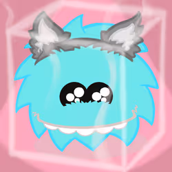 57712120561477810482293459724642331759227654334616728975239624894790307414017