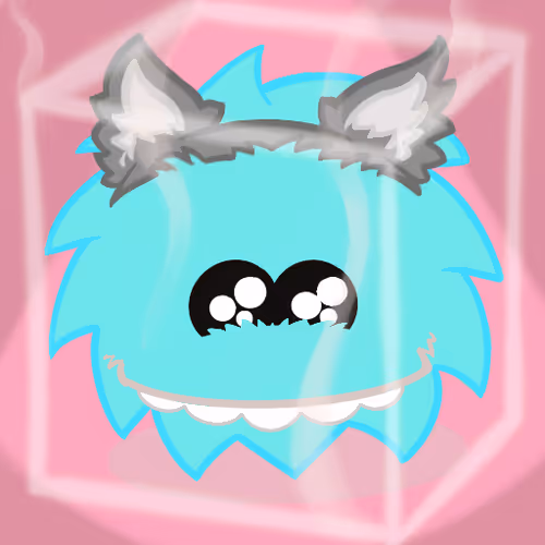 Item #57712120561477810482293459724642331759227654334616728975239624894790307414017 Media