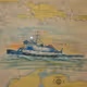 Seaweed_deewaes_ Collection