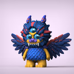 96448705941447295663957679096720734318386598746918235613232686524876969738241