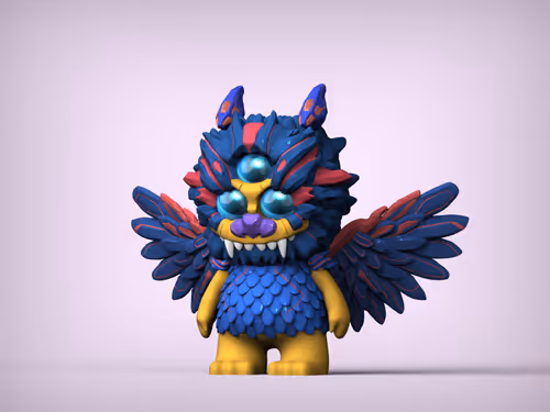 Item #96448705941447295663957679096720734318386598746918235613232686524876969738241 Media