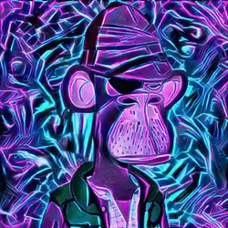 93875394348519236059706498153121847708787669669033902339664970538250680664065