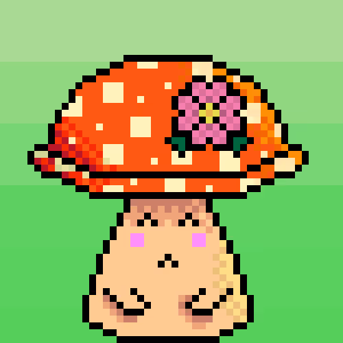 Item #80861506752070585494278743182510882021554649669203217003226949896372978974721 Media