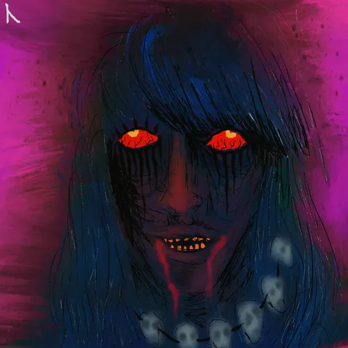 Item #6730859582328258013490196175165733724930988058419646017085583576890966278145 Media