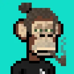 108510973921457929967077298367545831468135648058682555520544988442328169447425