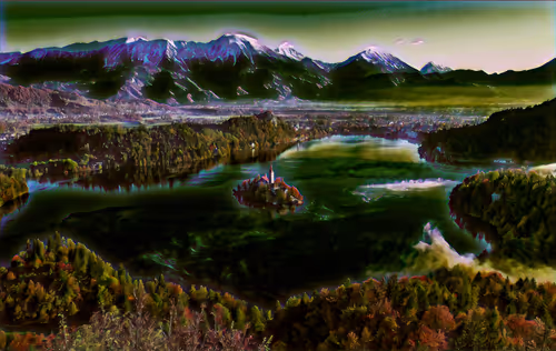 Item #75164984898551115248887010361709320867309151549896276985250492408354505228289 Media