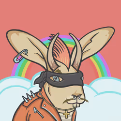 92981652445915725613681440818043053803939531205987619453890679172039473889281