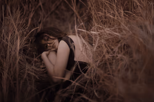 Item #46756415740584708337131654477252885672277409931522608428310974613578997301249 Media