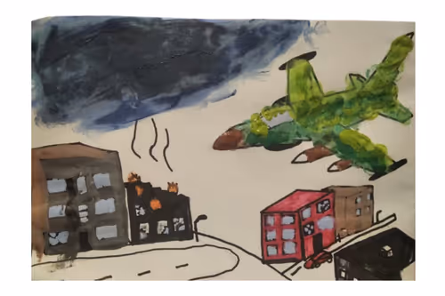 Item #94703023765513686807343842705184897555353591999257272424824418677117583097857 Media