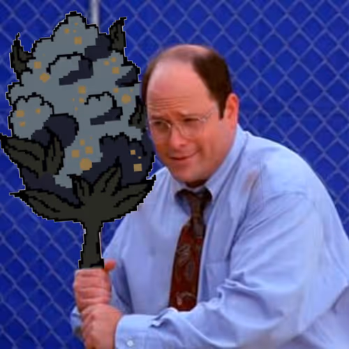 >6 Games ft Space Weed 66