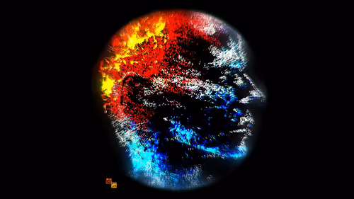 Item #89972369431013074484389068592837025130344296282461908441877120758330091896833 Media