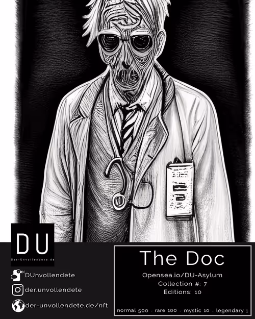 Item #99288587287791104078803846924411098673463008767224968101521511948994769584138 Media