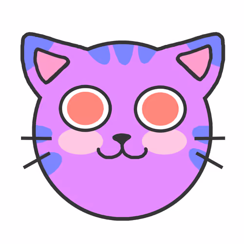 Item #5889978644423968986463047417905759011733193258077942307901104574289682628609 Media