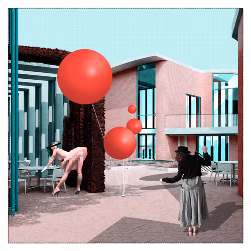 Item #8949542044465036100306460756293763648531621458091322873534309890107413364737 Media