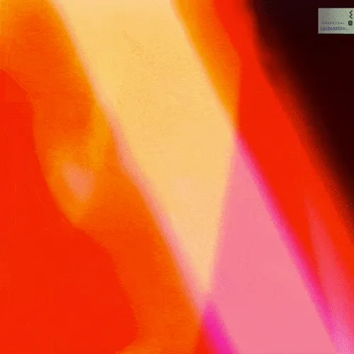 Item #90620065648373492361643371258411398171299878378245602300281469925184778534913 Media