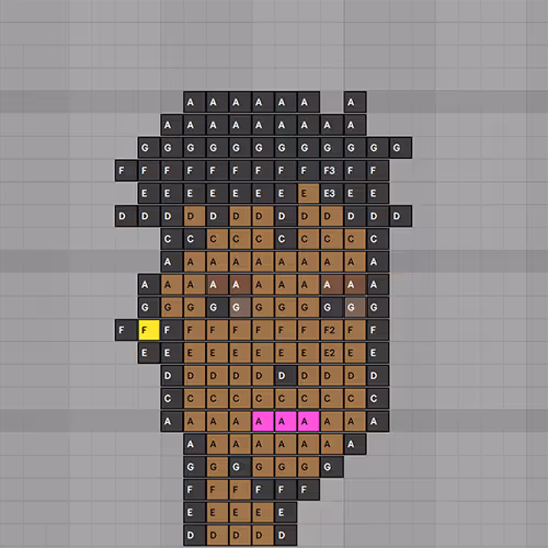 Item #45538137549557242447619637330869293180313583577836324989026294276995590127617 Media