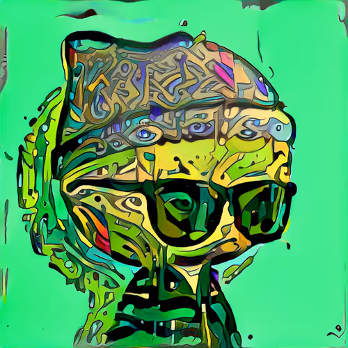 38039128345254064647589517671143081133011420513097535766912356211229812850689