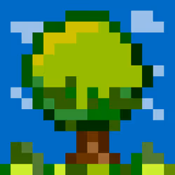 25801989892845548526565125197399663131241948966790422528009310196845147848705