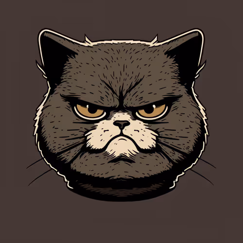 Item #24402702074040519117471632440914736830020387781027573231873653869107675660289 Media