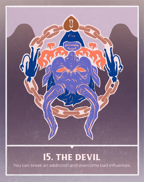 Item #13313397568993991824775749172304771200888301861888359589056716760452041801729 Media