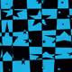 101038509232706861796361149060870723572974343930267607054265900215325012525057