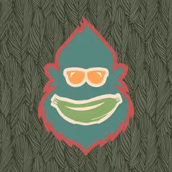 27427305162441508357938909208130981227957664115755397525488951924326771195905