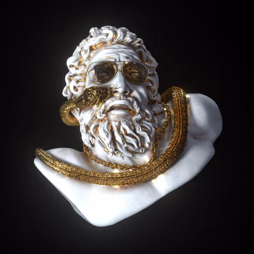 Item #102970011134492187335115073421408093178766203348250674636857393350998249963521 Media