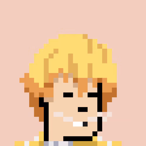 Item #61337373658273068436648419036926971306860633537939823921699731592386359328769 Media