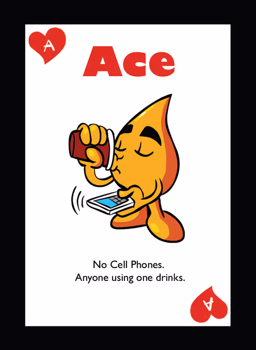 Item #36839389199202942446315131443081595726388301133341144916643466377927896072193 Media