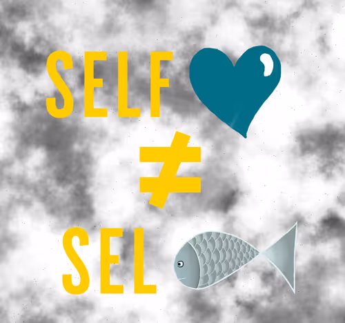 Item #93759125972495410794751222807632186959965424687450281090221018706476410077185 Media