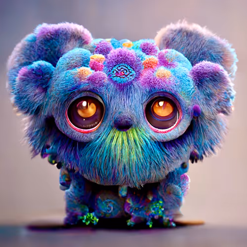 Item #32214915091247572441513937185447307261362901890452443522067543444683776589825 Media