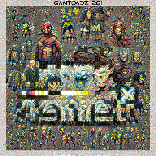 75051900356504322622630060587849300649285638785398583464776185749727015337985