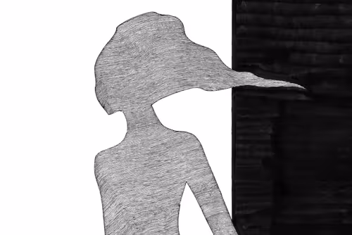 Item #71440405329444553480911774342584611180349127327106922999030563926040404557825 Media