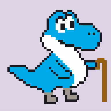 Item #11160872312094809137701068488758290882547255415588690862751172615009445347329 Media