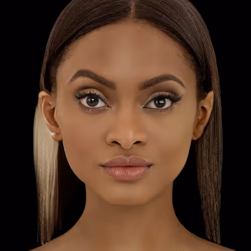 Item #93712759668797898502374910508147741074492083481224571286768366852646276956161 Media