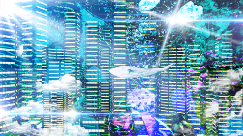 Item #34407012467013264369072826680281558624243883765584913843852975145210920042497 Media