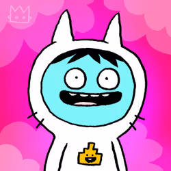 55221942155626538611159347326890196430990382754642914670892232034633054683137