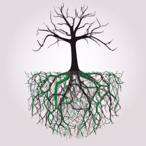 Item #103128930170898132991886606522582291668760983945407240103667963369094144589825 Media