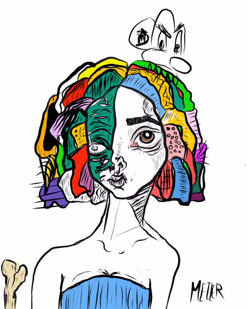 Item #70241569490904563109257465633375413430672860622279496932364889473739221106689 Media