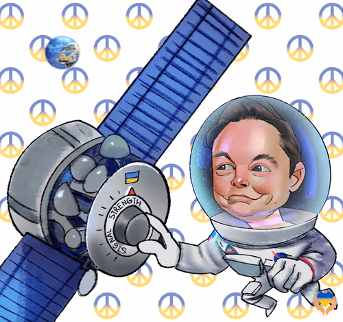 Item #34016400003242386533033814310151809435035399823165459972279845535713222197249 Media