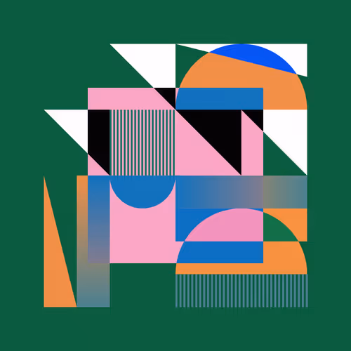 Item #112703103130658242579674309060775888031321155873333873849240269556638701060097 Media