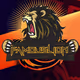 famouslion Collection - old