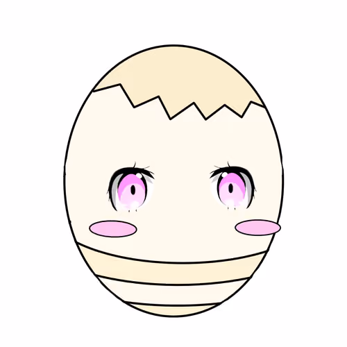 Item #113985088173945141018594923454112518617225946985084469816164325442294137225217 Media