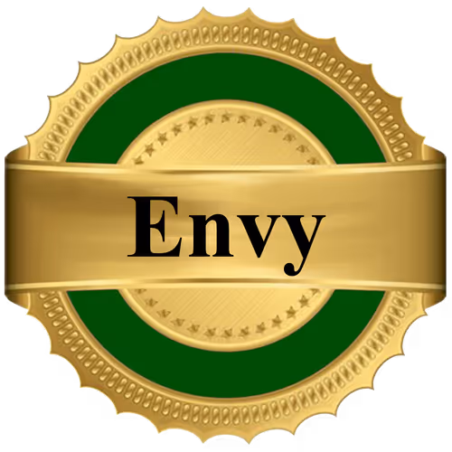 Item #49691459132915911267770928602637260900535821433675666676455455629564627124225 Media