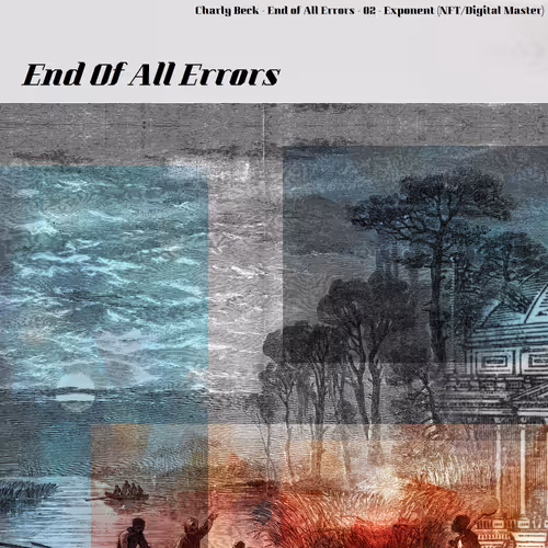 Item #40354826392987153848284944177401219775015846990021404788927906305457367547905 Media