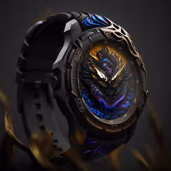 114953343092006603057660323510377396908843164927791509528636170700903644397569