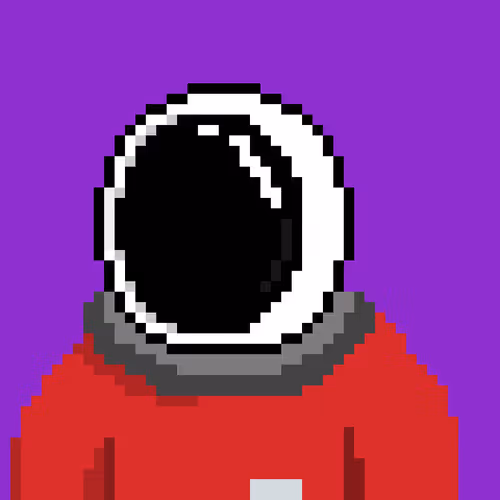 Item #89202209675299829079919323999810120165830749116613710353402592035747303260161 Media