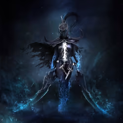 Phantom Assassin 